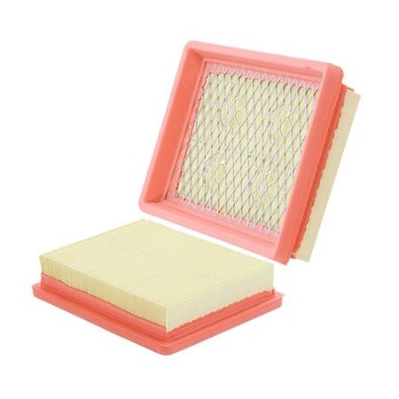 Wix Filters Air Filter 46139